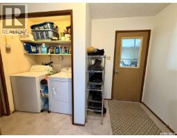 Storage - 111 Graham Place, Medstead, SK S0M1W0 Photo 17