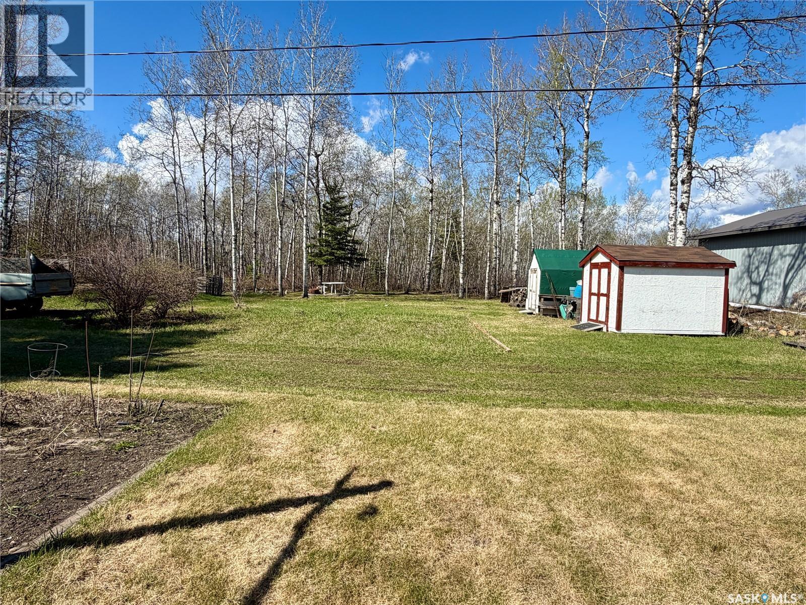 111 Graham PLACE - 34