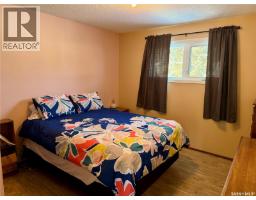 Den - 111 Graham Place, Medstead, SK S0M1W0 Photo 13