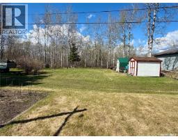 111 Graham Place, Medstead, SK S0M1W0 Photo 34