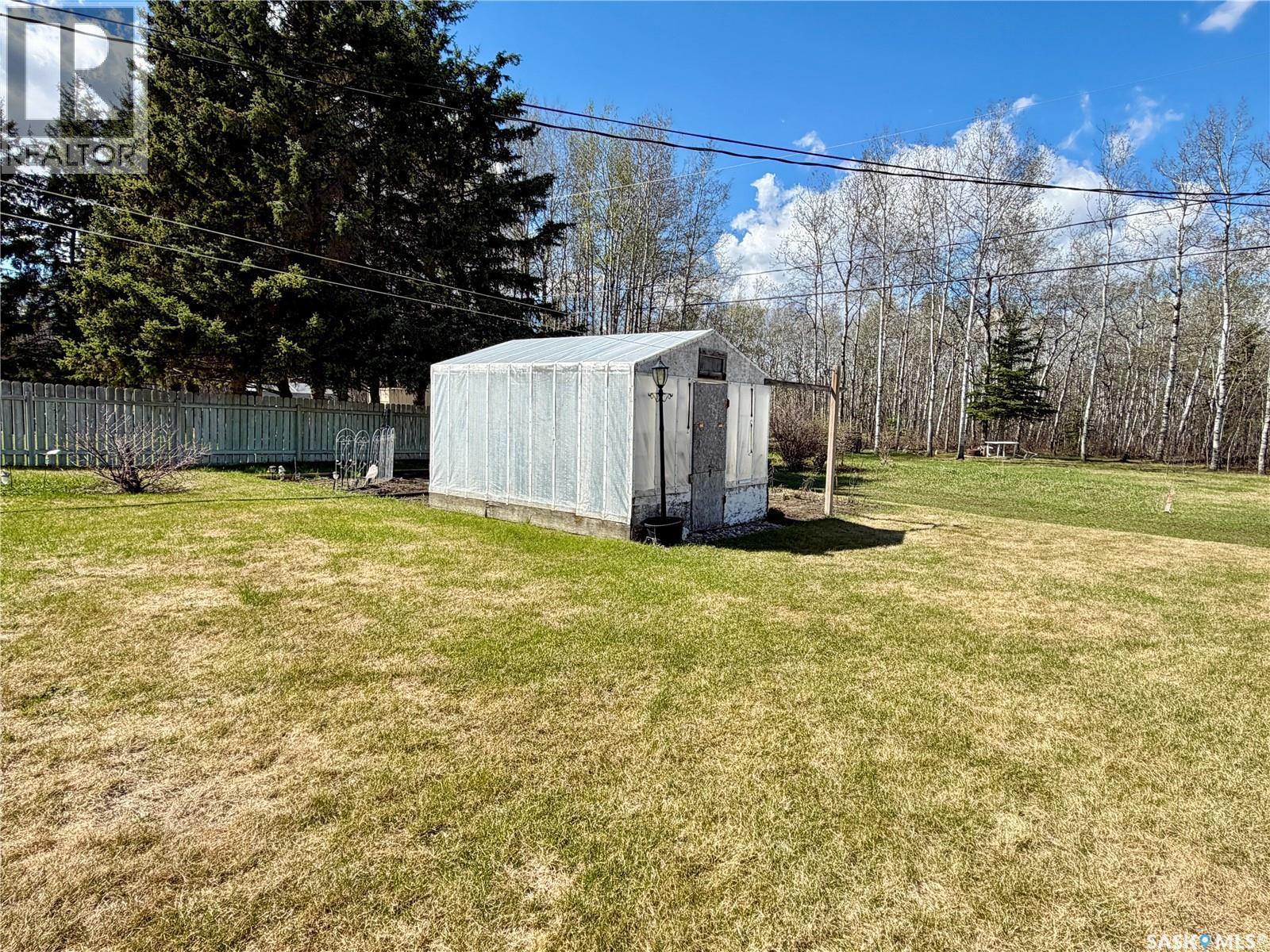 111 Graham PLACE - 33