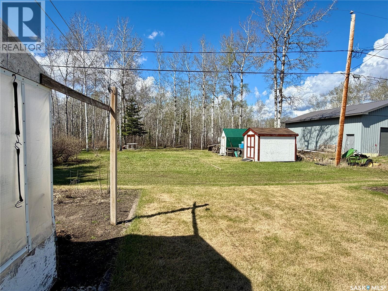 111 Graham PLACE - 36