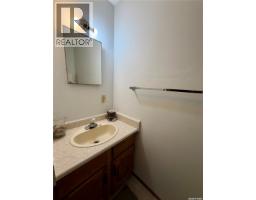 111 Graham Place, Medstead, SK S0M1W0 Photo 19