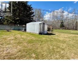 111 Graham Place, Medstead, SK S0M1W0 Photo 33