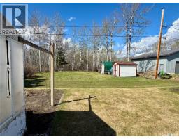 111 Graham Place, Medstead, SK S0M1W0 Photo 36