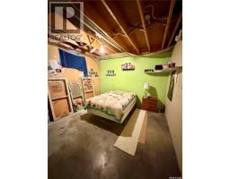 111 Graham Place, Medstead, SK S0M1W0 Photo 25