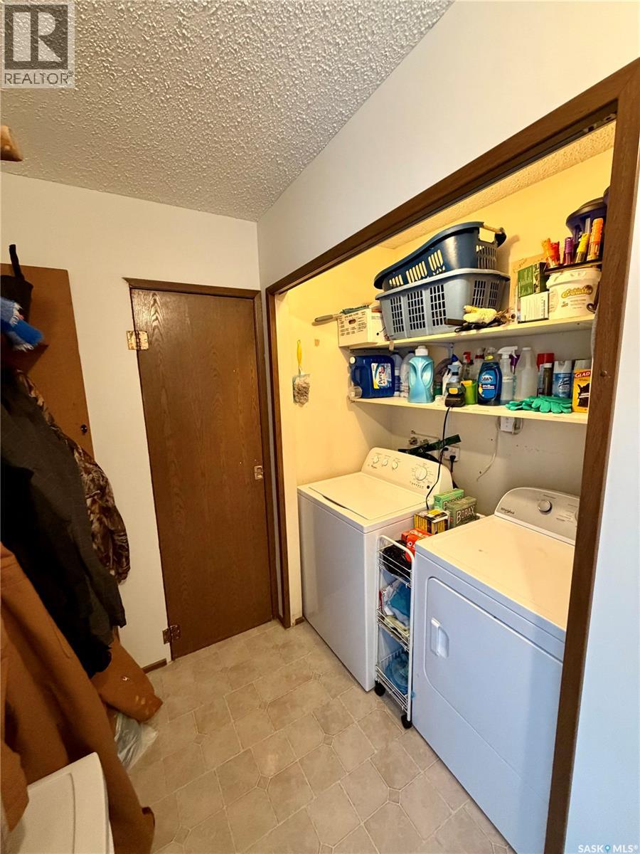 111 Graham PLACE - 18