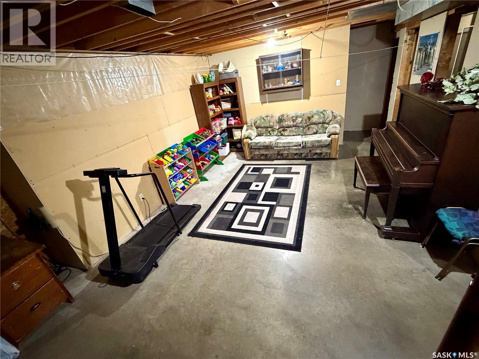 111 Graham PLACE - 21