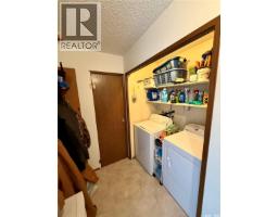 111 Graham Place, Medstead, SK S0M1W0 Photo 18