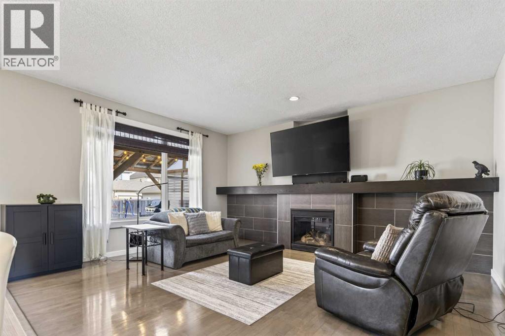 139 Elgin Terrace SE - 18