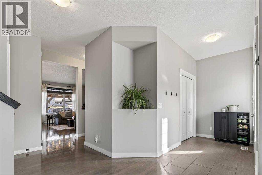 139 Elgin Terrace SE - 4