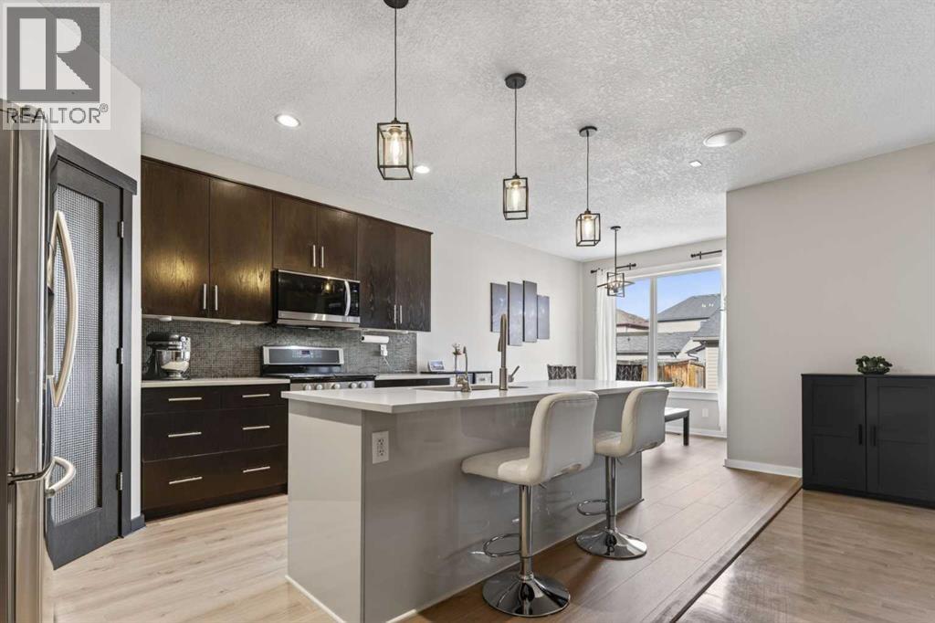 139 Elgin Terrace SE - 10