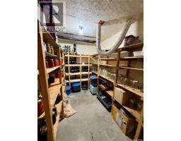 111 Graham Place, Medstead, SK S0M1W0 Photo 26