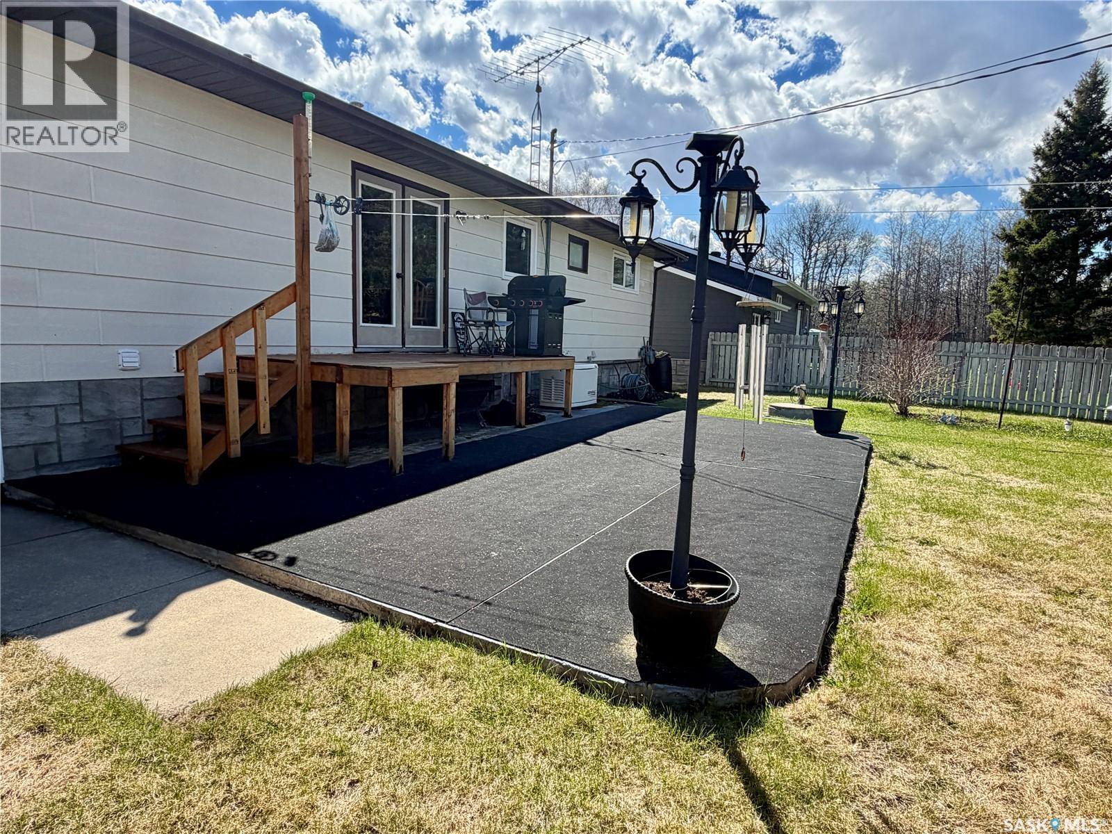 111 Graham PLACE - 31