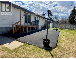 111 Graham Place, Medstead, SK S0M1W0 Photo 31