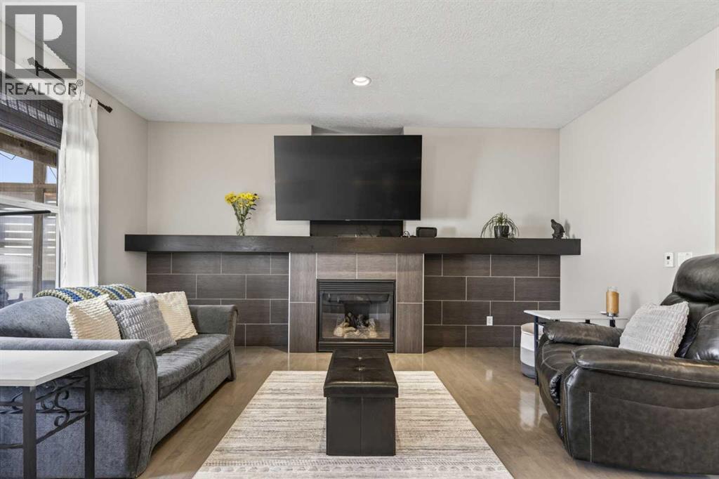 139 Elgin Terrace SE - 19