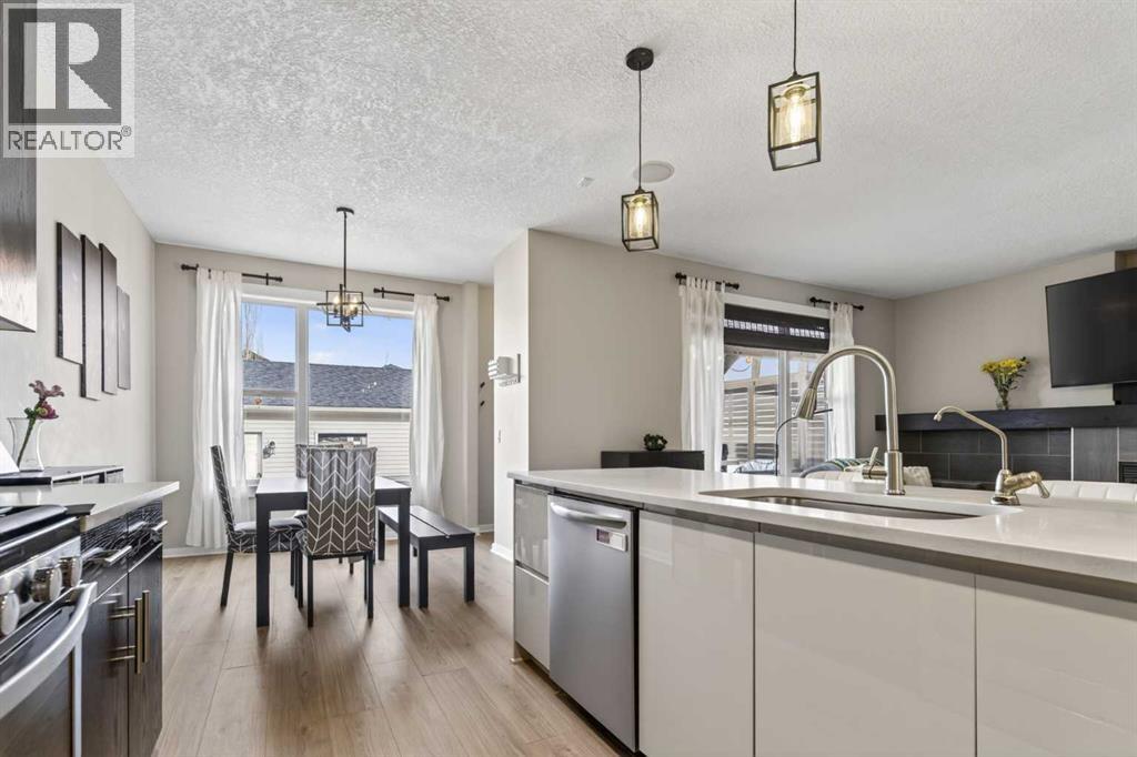 139 Elgin Terrace SE - 14