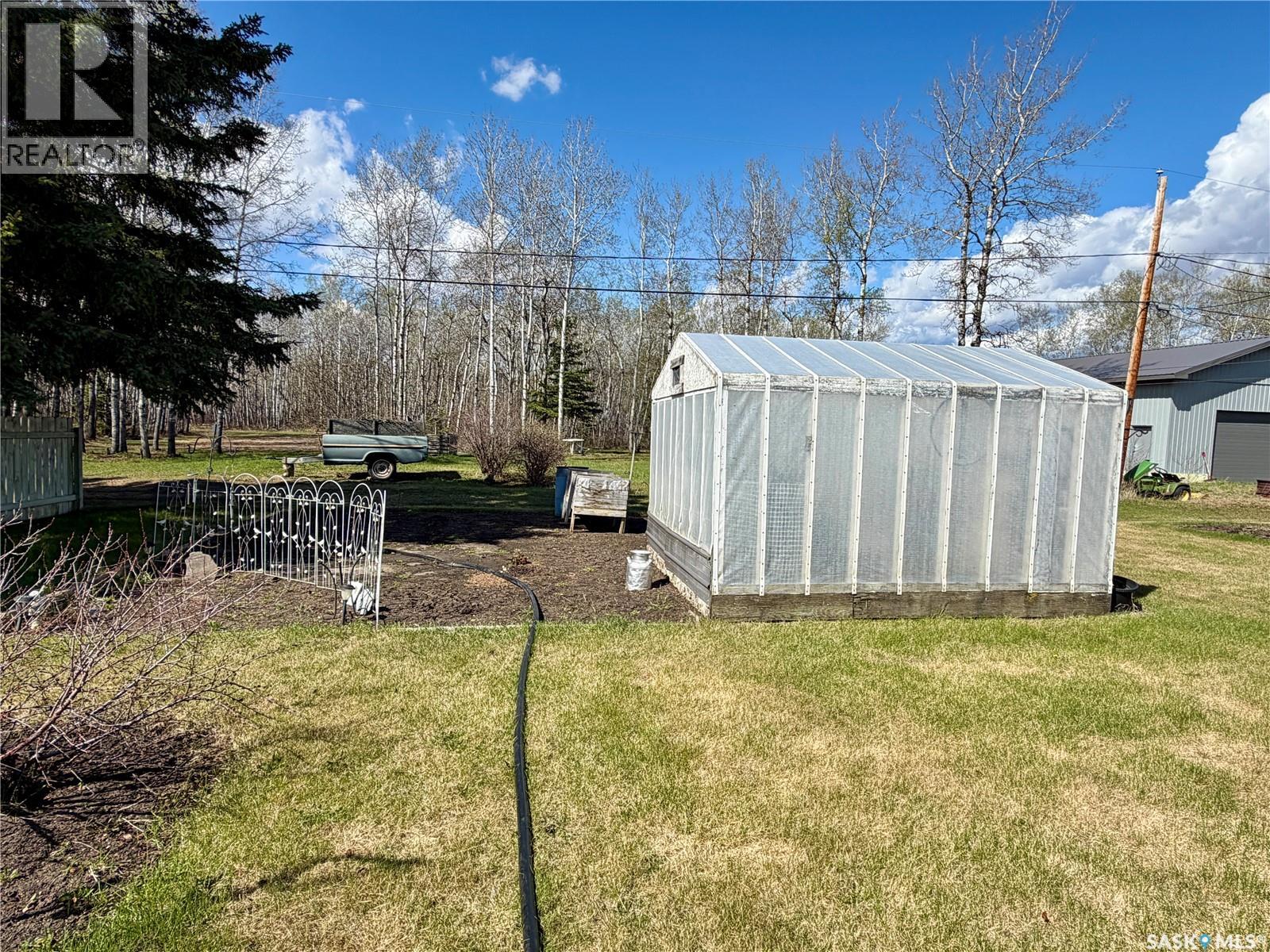 111 Graham PLACE - 32