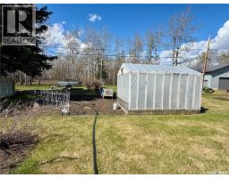 111 Graham Place, Medstead, SK S0M1W0 Photo 32