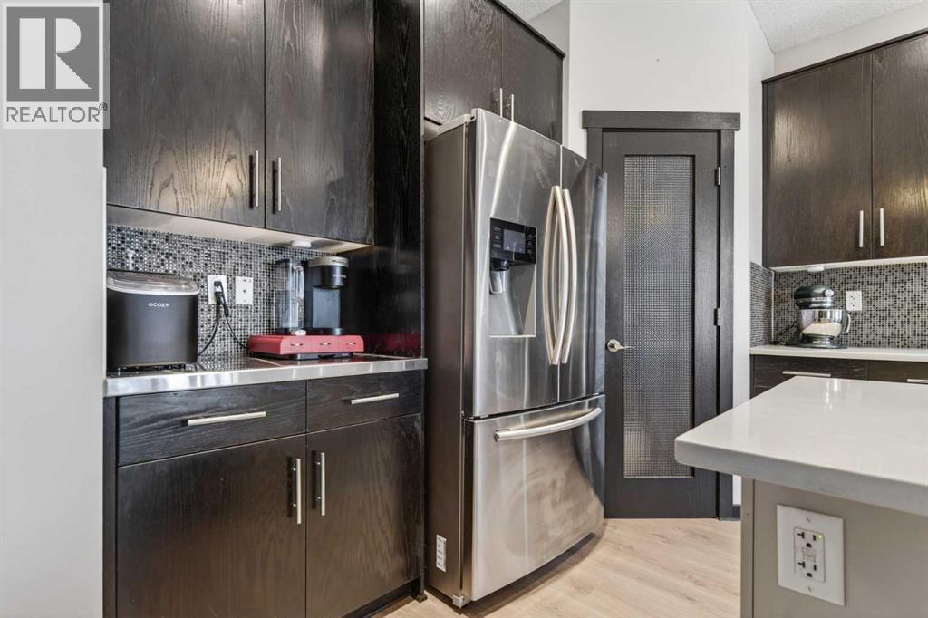 139 Elgin Terrace SE - 11