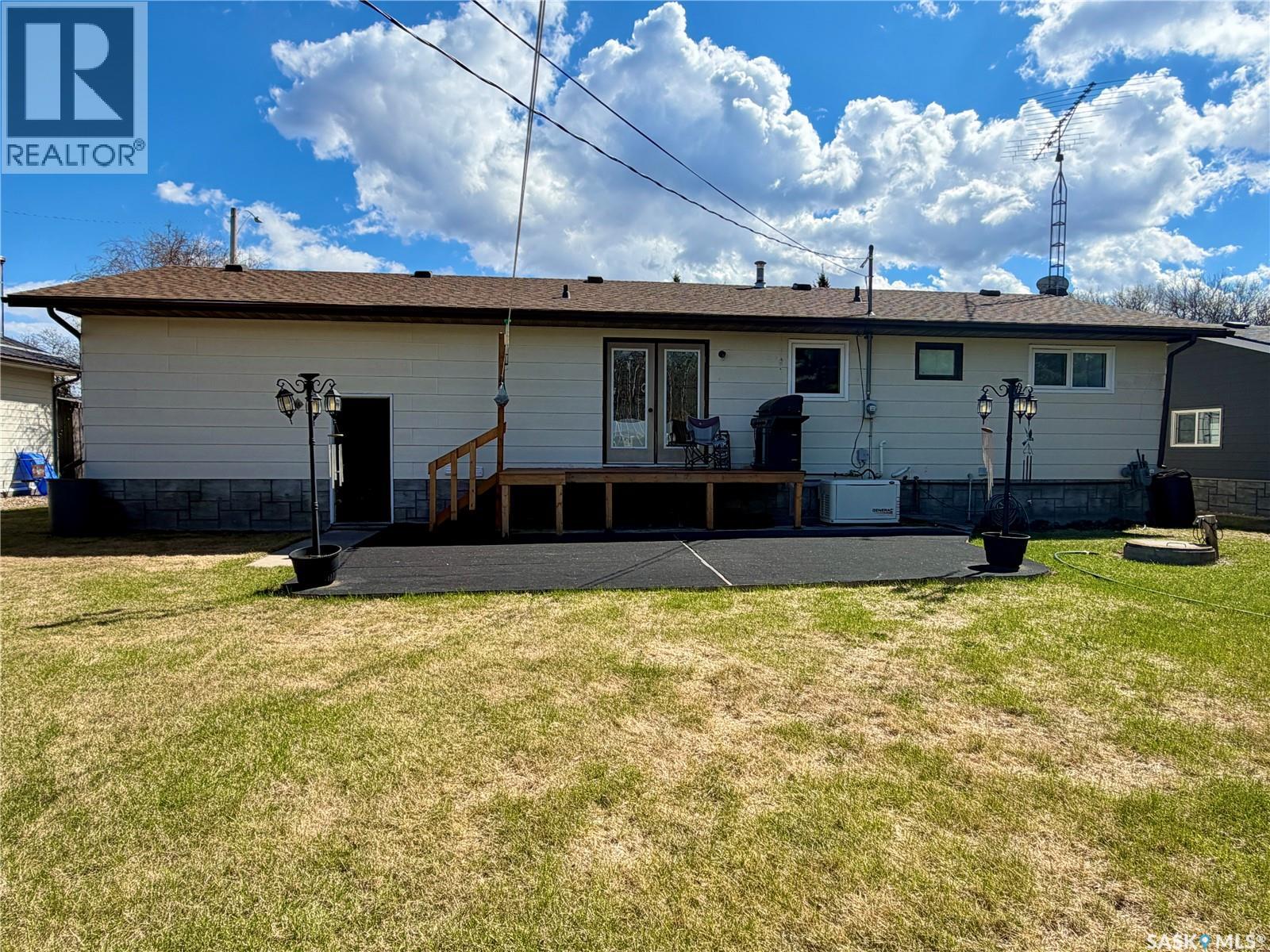 111 Graham PLACE - 30