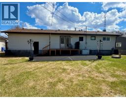 111 Graham Place, Medstead, SK S0M1W0 Photo 30