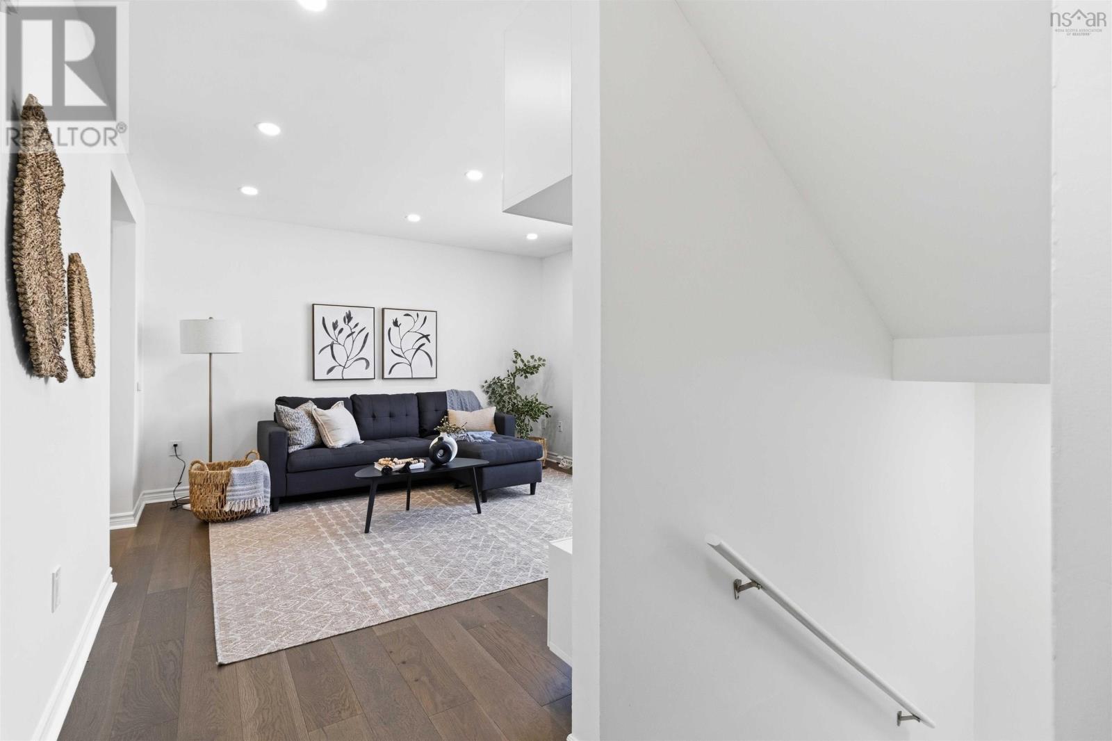 41A Mountain Avenue - 18