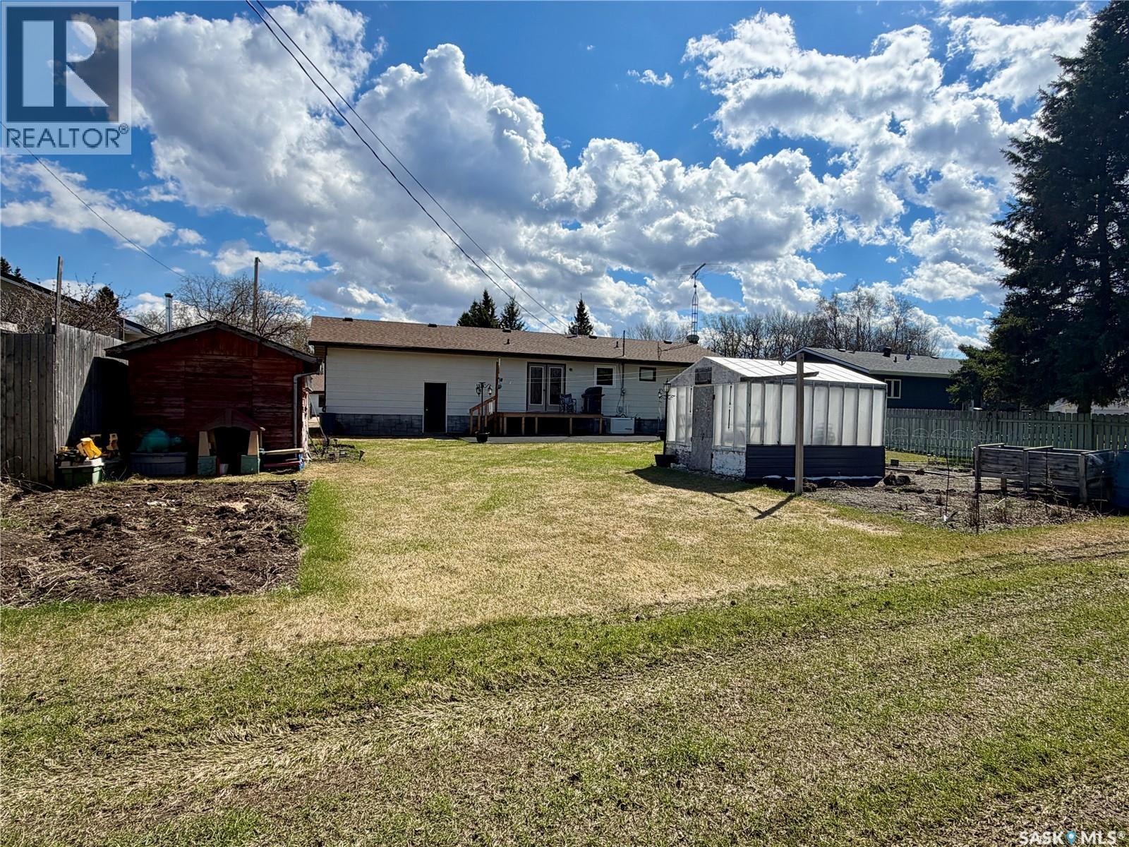 111 Graham PLACE - 35