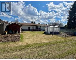 111 Graham Place, Medstead, SK S0M1W0 Photo 35