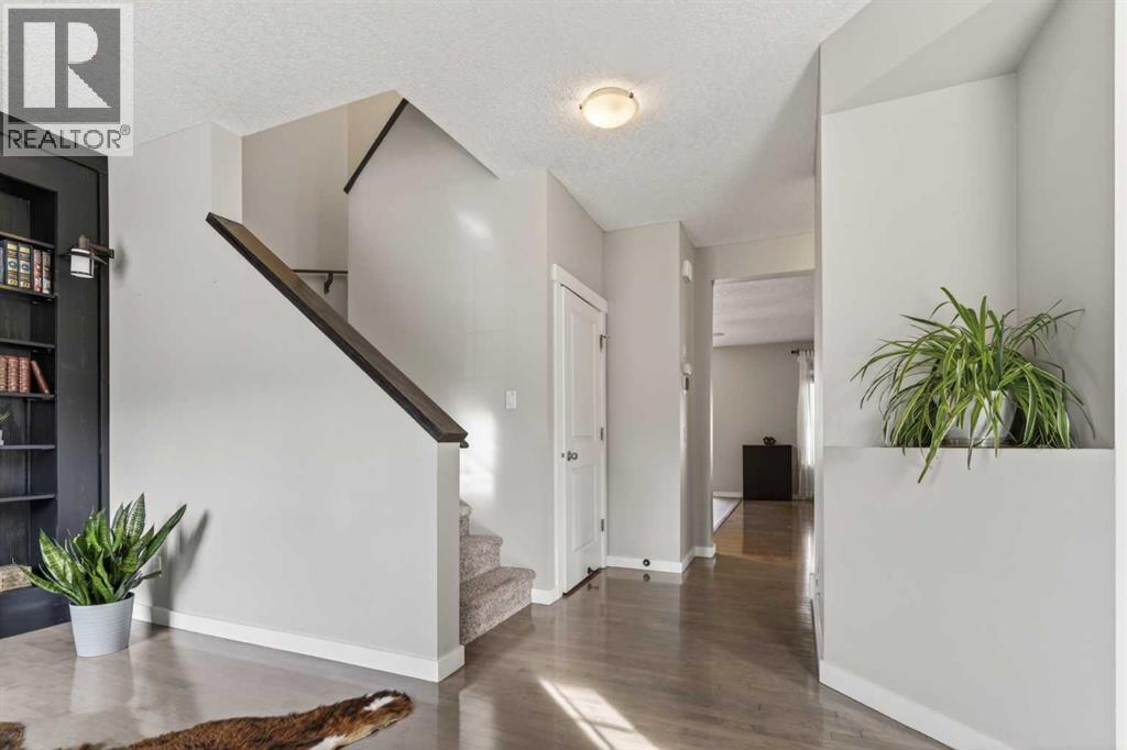 139 Elgin Terrace SE - 8