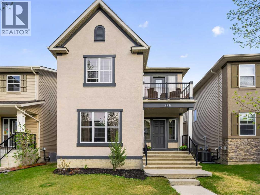 139 Elgin Terrace SE - 2