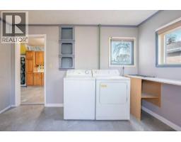 Bedroom - 4716 52 Avenue, Vermilion, AB T9X1S5 Photo 7