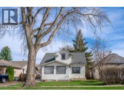 4716 52 Avenue, Vermilion, AB T9X1S5 Photo 13