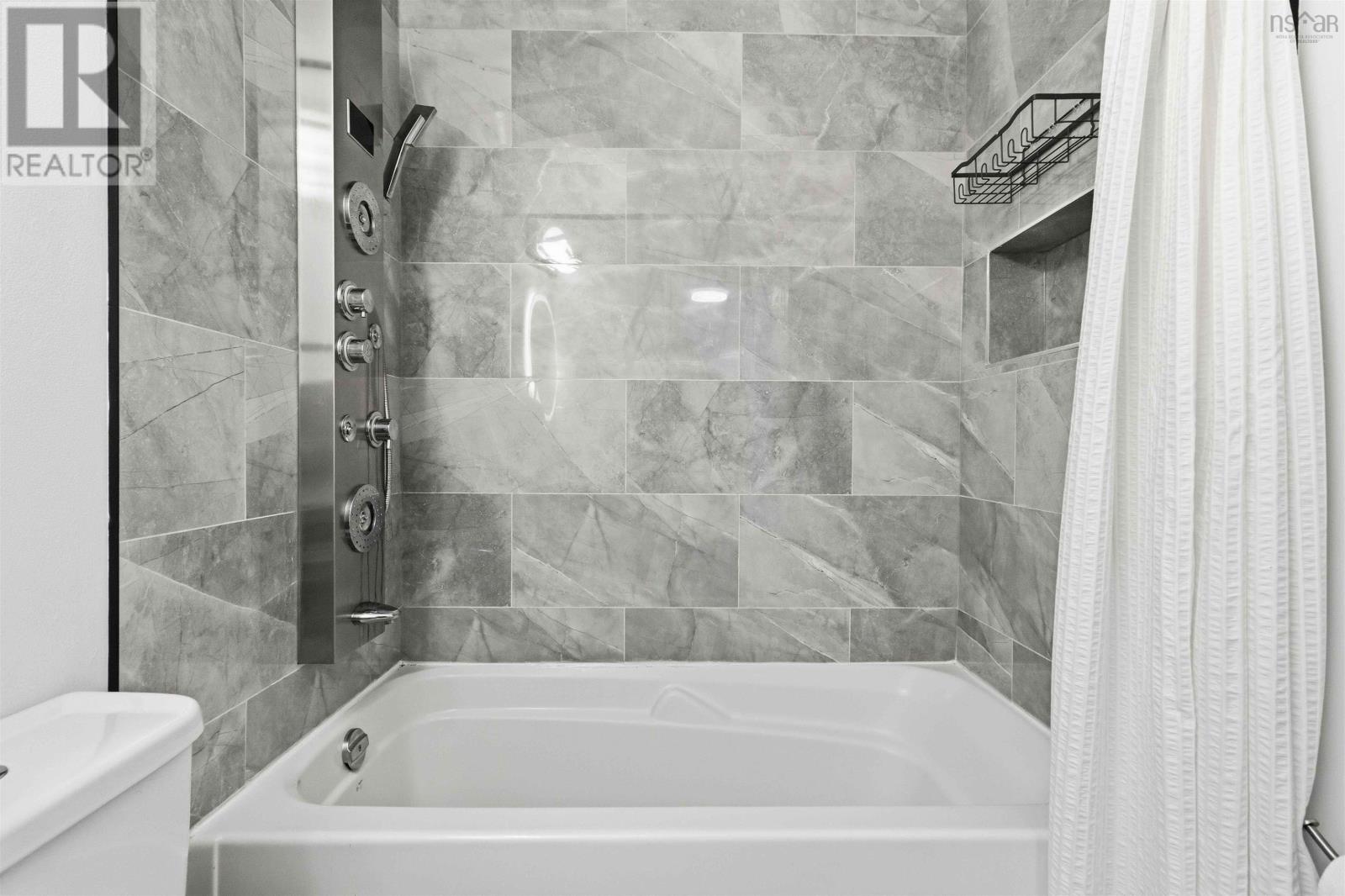 41A Mountain Avenue - 24