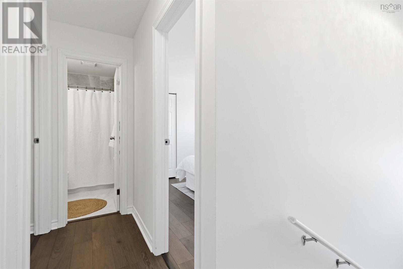 41A Mountain Avenue - 20