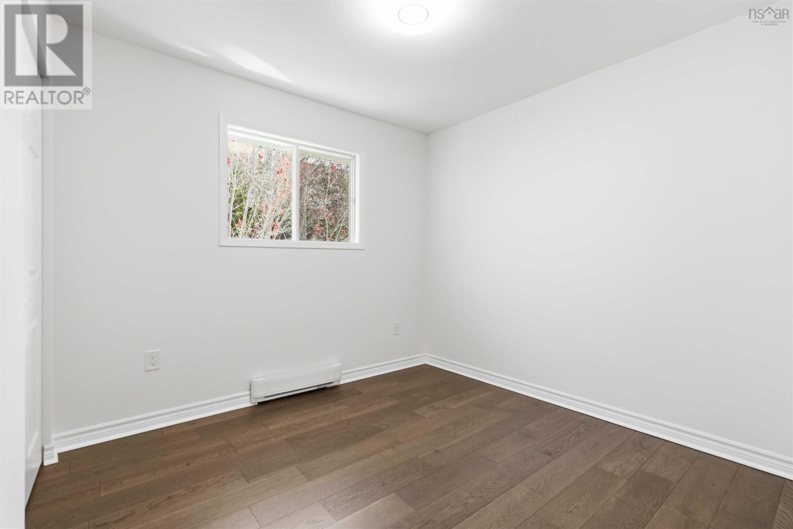 41A Mountain Avenue - 26
