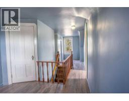 4716 52 Avenue, Vermilion, AB T9X1S5 Photo 11