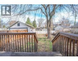 4716 52 Avenue, Vermilion, AB T9X1S5 Photo 26