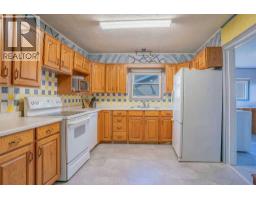 Other - 4716 52 Avenue, Vermilion, AB T9X1S5 Photo 6