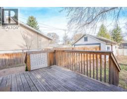 4716 52 Avenue, Vermilion, AB T9X1S5 Photo 16