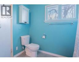 4716 52 Avenue, Vermilion, AB T9X1S5 Photo 12