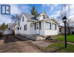 4716 52 Avenue, Vermilion, AB T9X1S5 Photo 15