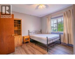 4716 52 Avenue, Vermilion, AB T9X1S5 Photo 27
