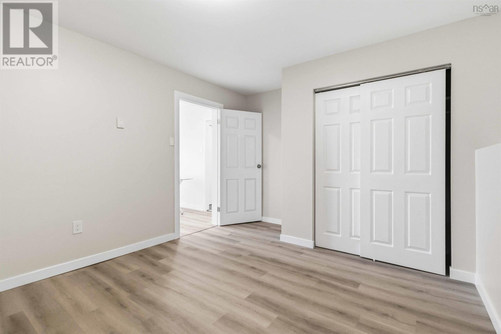 41A Mountain Avenue - 33