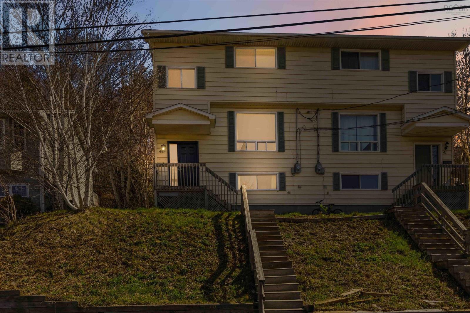 41A Mountain Avenue - 37
