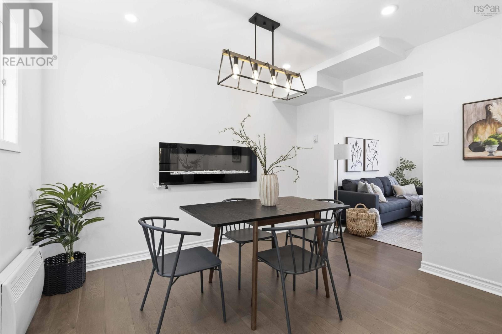 41A Mountain Avenue - 9
