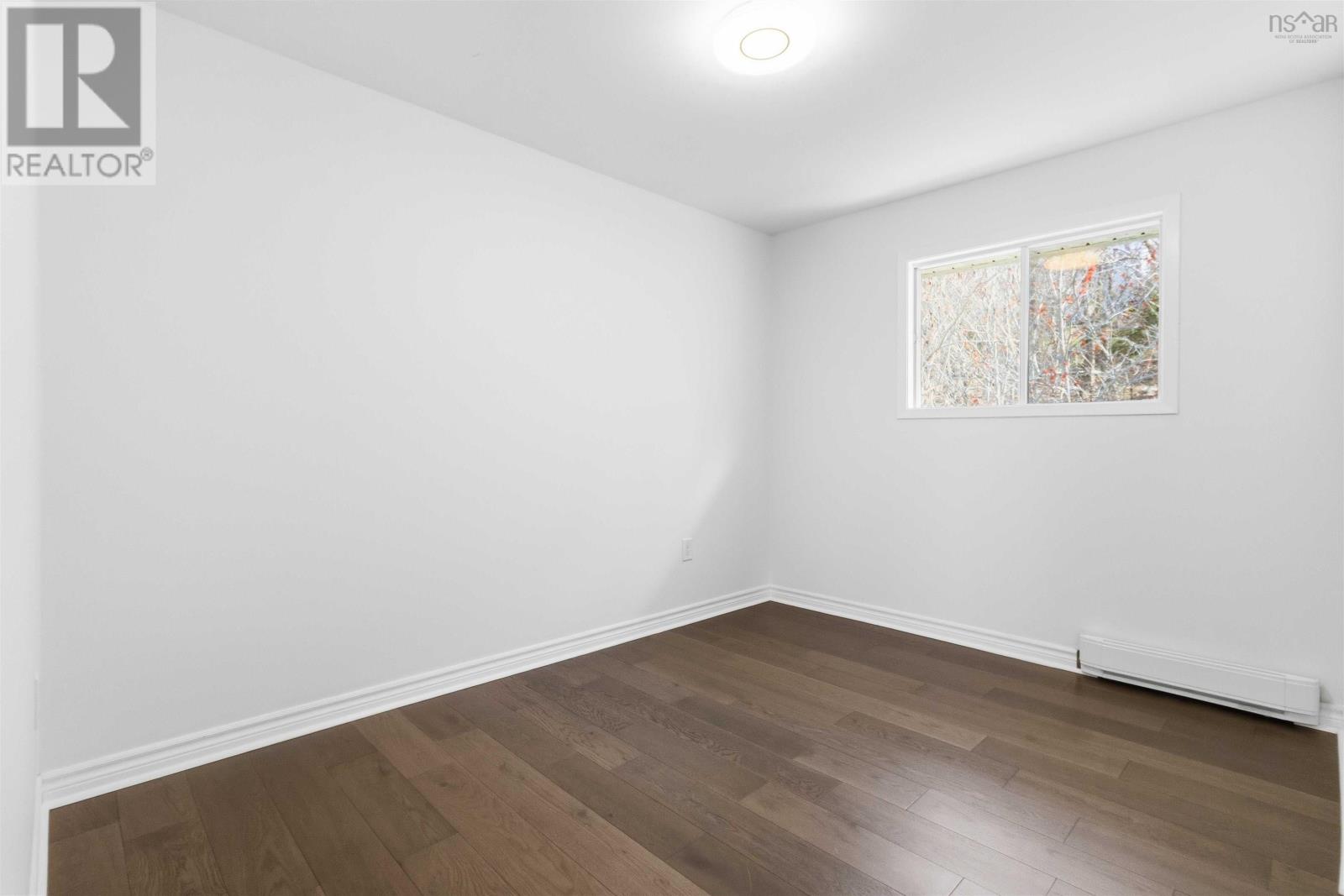 41A Mountain Avenue - 25