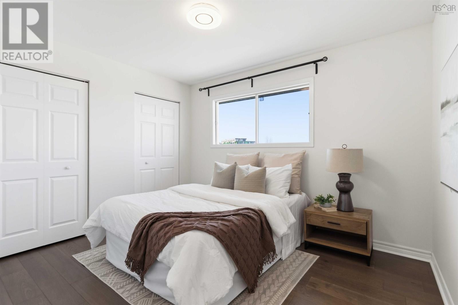 41A Mountain Avenue - 21