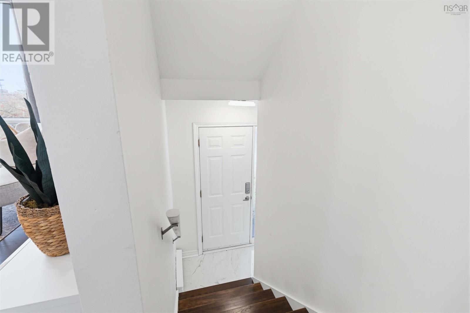 41A Mountain Avenue - 27