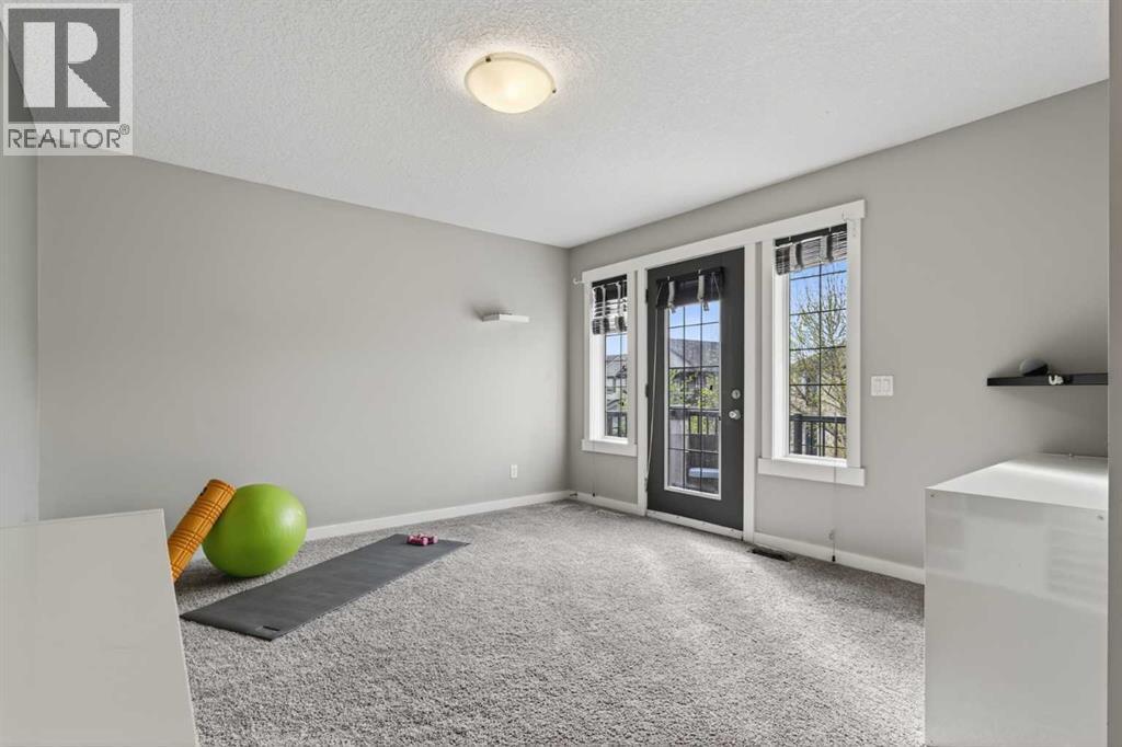 139 Elgin Terrace SE - 31